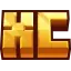 XCraft Survival server icon