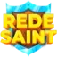 Redesaint server icon