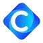 CytoNetwork server icon