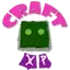 XPCraft server icon