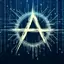 Anarchy Network server icon