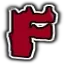 FenixPvP server icon