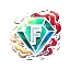 Farhaven server icon