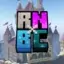 Ballcraft X RiceNetwork server icon