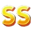 Sparkly Survival server icon