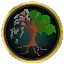 Overgrowth MC server icon