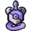 Cobbletwo Cobblemon server icon