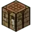 Crafting tables server icon