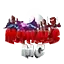 Mykal's MC server icon