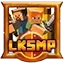 Lanka Survival Multiplayer (LKSMP) server icon