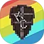 KiloCraft server icon