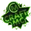 CraftMC.pro - Gaming Without Limits! server icon