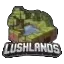 LushLands server icon