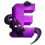 EnderCraft server icon