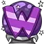 WizardMC server icon