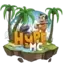 HypeMC server icon