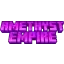 The Amethyst Empire server icon