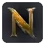 Novalands server icon