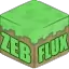 ZebFlux.eu - Let's play on the earth! server icon