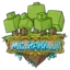 MC.RANK.LV server icon