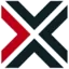 X-Craft Reimagine server icon