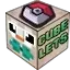 Cubelets Cobblemon server icon