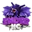 ENDERHC.PL server icon