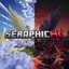 SeraphicMC server icon