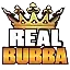 ☠ REALBUBBA Old-School/SMP Factions ☠ server icon