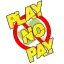 PlayNoPay server icon