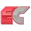 ExtremeCraft server icon