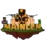 MC.MAINLEN.NET server icon