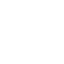 Orahovica Earth server icon