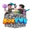 BoxPvP server icon