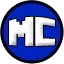 Mega Craft server icon