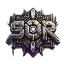 Aeseria Network server icon