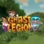 ghastlegion server icon