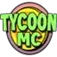 TycoonMC server icon