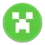 NewGovernment server icon