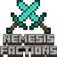 Oldschool Factions [Beta] server icon