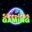 Sleepless Gaming server icon