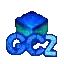 GC2.PL - POLSKI SERWER MINECRAFT server icon