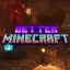 Vtuber Den SMP server icon