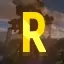 Renascence server icon