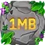 SlushyMC server icon