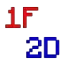 1f2d server icon