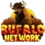 bufalocraft server icon