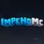 ImpendMC Network server icon