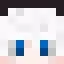 TitanPvP server icon