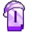 Mykal's MC server icon